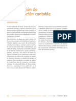 Articles-34468 Recurso PDF 2