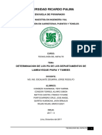 PG Lambayeque Piura y Tumbes.pdf
