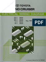 Ewd168f PDF