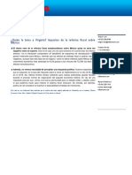 PDF Citibanamex