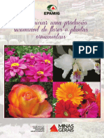 cartilha_flores_plantas_ornamentais (1).pdf