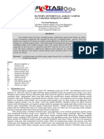 ipi130984.pdf