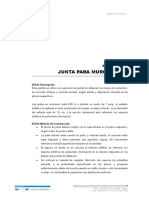 655.A JUNTA PARA MUROS (1).doc