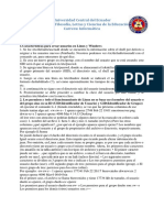 tarea de centos y windows.pdf