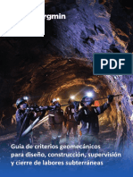 Criterios-Geomecanicos INSTRUMENTACION Y CONTROL.pdf