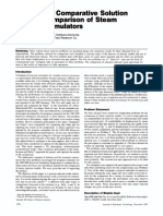 SPE-13510.pdf