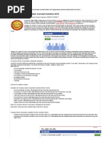 Download Company Board Corporation Assistant Syllabus 2018 by iamsumesh SN367091302 doc pdf