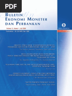 Download BEMP Juli-09Indo4 Apr by osmoko SN36709201 doc pdf