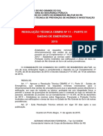 RTCBMRS-Nº-11-PARTE-01-2015-SAÍDAS-DE-EMERGÊNCIA.pdf
