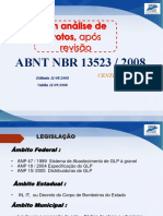 ABNT NBR13523.pdf