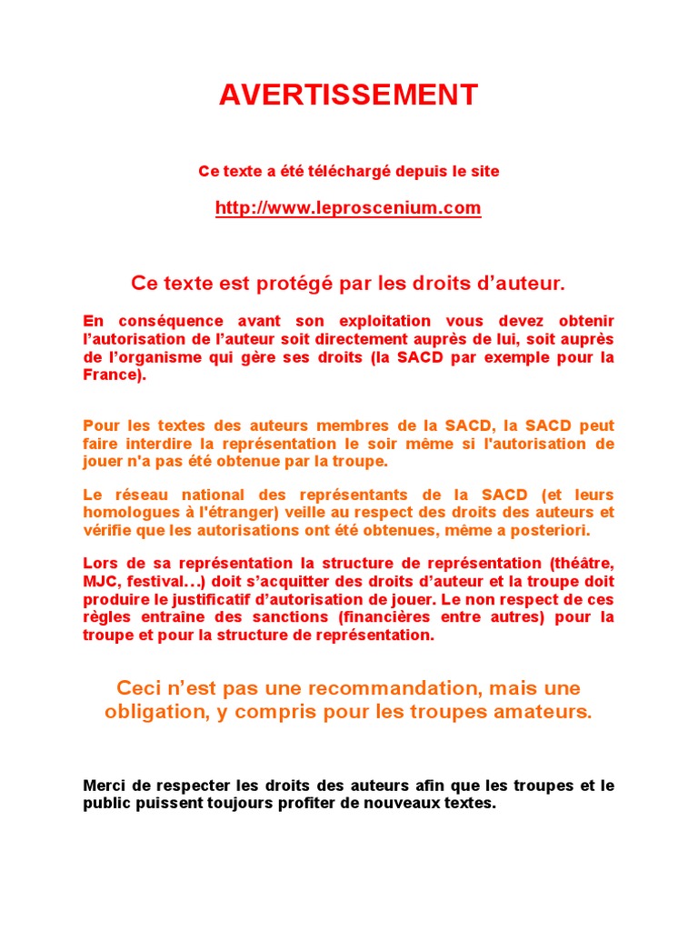 Texte Sketch Court Comique 2 Personnes Noel Sketches Et Court Es Pieces | PDF | Noël | Loisirs