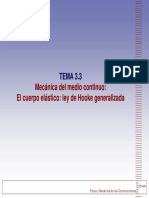 tema-3-3-el-cuerpo-elastico-ley-de-hooke-generalizada.pdf