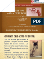Medicinalegalypsiquiatriaforense Lesionesporarmadefuego 142 c 141015163124 Conversion Gate01