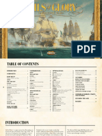 SGN001A Rulebook EN V1.03 Web PDF