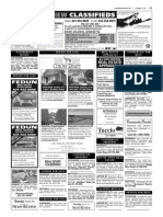 Riverhead News-Review classifieds and Service Directory