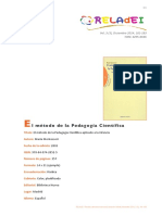 233-739-2-PB (1).pdf