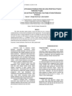 Ipi58931 PDF