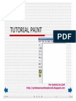 Tutorial_PaintBrush.pdf