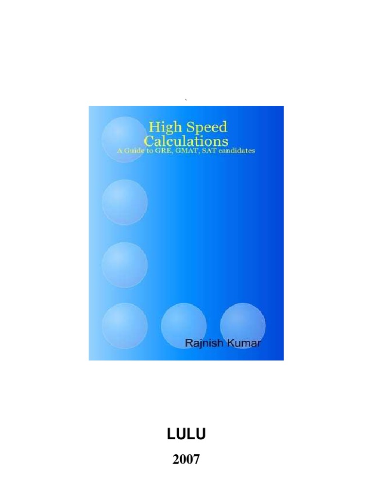 1 2 PDF | PDF | Teaching Methods & Materials