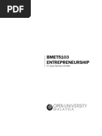 2011-0021_37_enterpreneurship.pdf