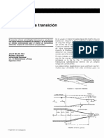 Dialnet-DisenoDeUnaTransicion-4902643 (1).pdf