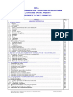 M-D-Mejormiento A.P. Camana Final (F) PDF
