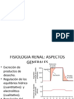 Fisio Renal