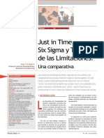Lectura JIT_ Six Sigma  y TOC.pdf