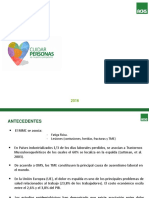 PPT Protocolo MMC (1).ppt