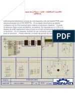 Proyecto Ascensor de 3 Pisos