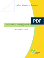 PSTGuia PDF