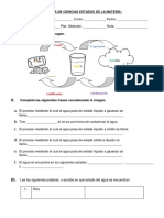 Estados de La Materia Fabian