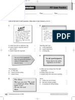 QSE_PRE_TG_P146-161_PET_Exam_Practice_UK.pdf