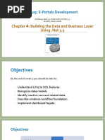 IT405 Week 05 PPT.pptx