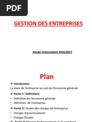 Les D Ef Bf Bdfinitions C3 A0 Connaitre En C3 89conomie