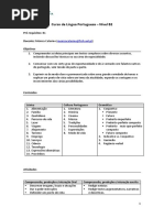 programa_B2.pdf