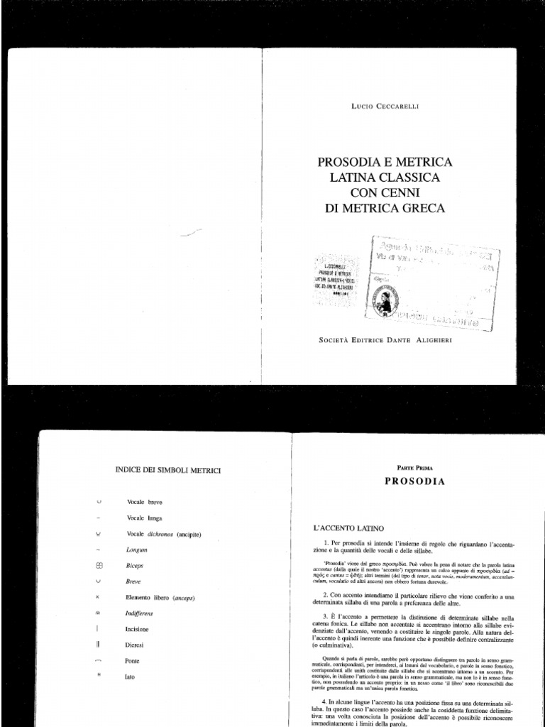 orazio_epodi_satire_epistole_lim2020.pdf, image size:768x1024