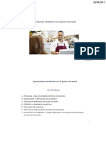 MODULO V OPER.AUX.PUNTO DE VENTA.pdf