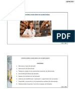 MODULO II OPERACIONES AUXILIARES DE ALMACENAJE.pdf