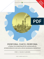 Perfora-Chico-Perfora.pdf