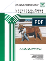 doma_racional_equideos.pdf