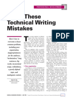 writetips.pdf