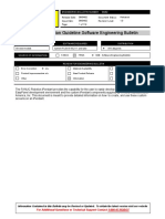 Ipendant Customization Guideline Software Engineering PDF