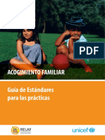 Acogimiento Familiar.pdf