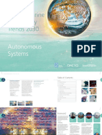 68481 Global Marine Technology Trends Autonomous Systems brochure.pdf