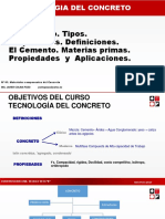 EL CONCRETO_PRIMERA CLASE.pdf