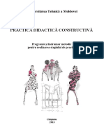 Practica_didact_constructiva_Indr_metod_DS (1).pdf