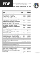 Download Patron o Sexen to s Bono 2017 by Metro Puerto Rico SN367108117 doc pdf