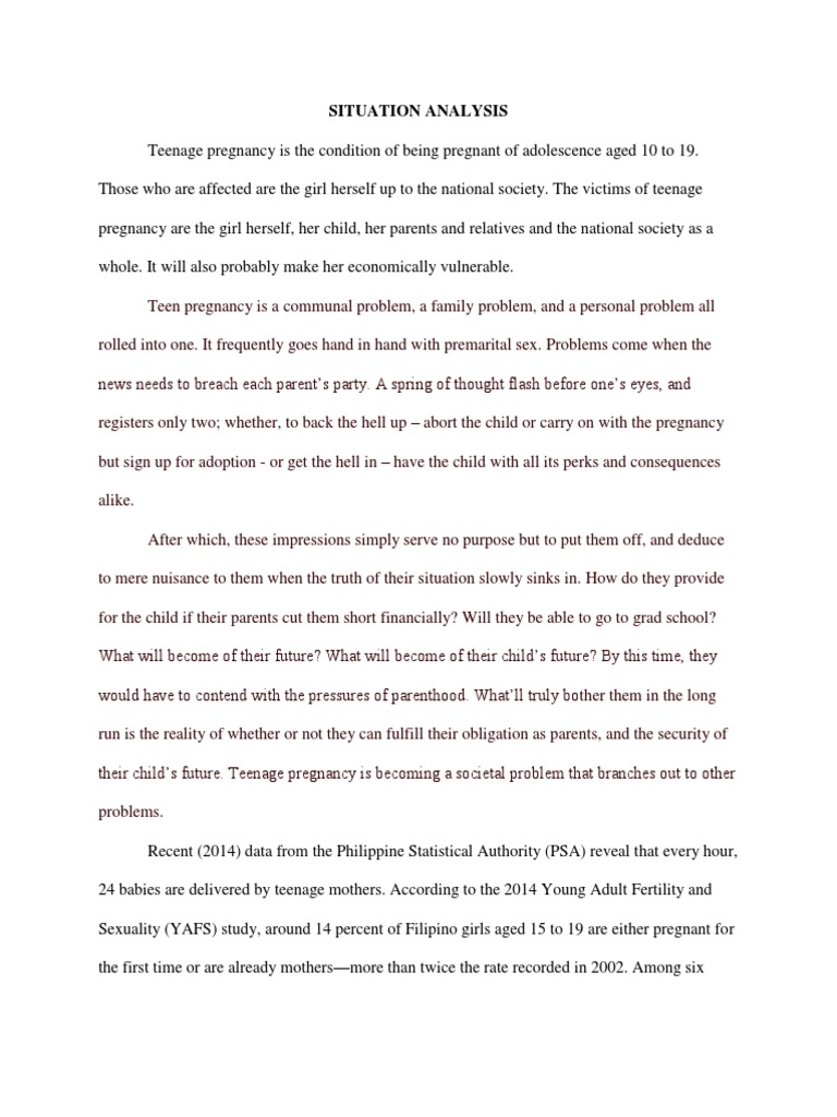 How to write a good argument essay ap language composition