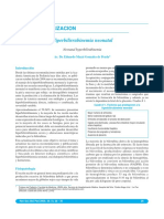 ICTERICIA NEO.pdf
